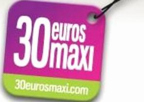 Forum cadeau de noel homme