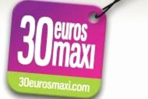 Forum cadeau de noel homme