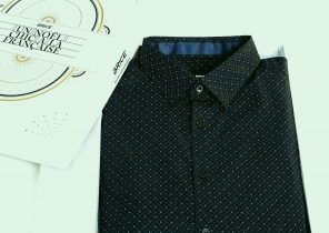 Idee cadeau noel homme 55 ans