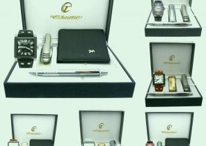 Idée cadeau noel homme 65 ans