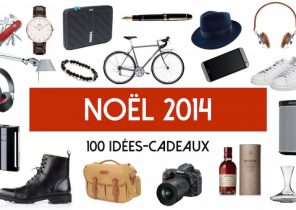 Idee cadeau de noel homme 30 ans