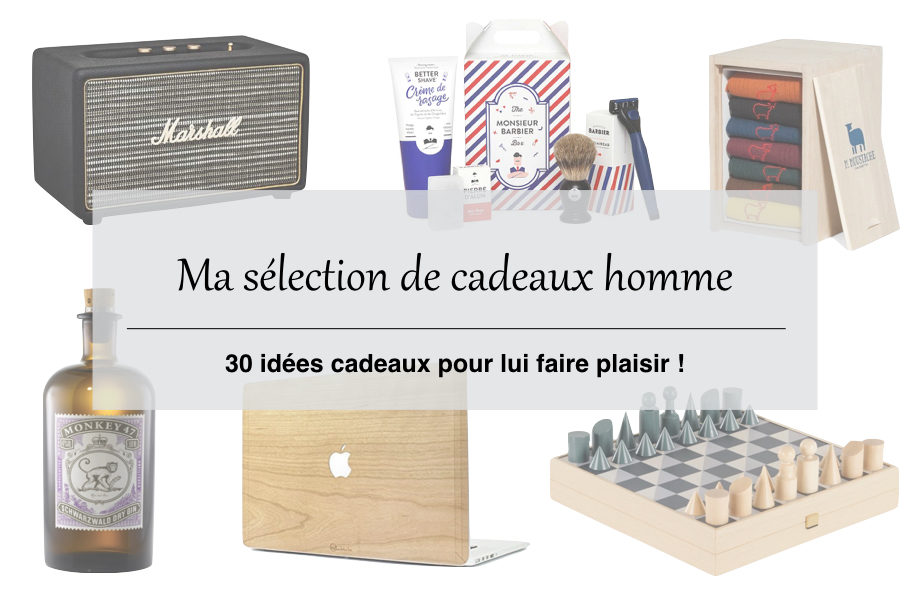 Cadeau noel son