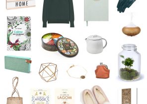 Idee cadeau femme noel 2018