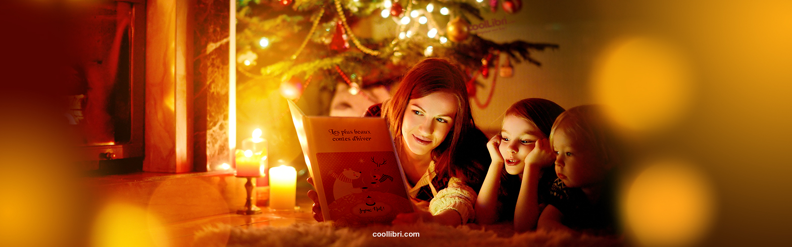 Cadeau fun pour noel
