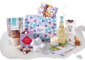 Idée cadeau noel enfant 12 ans