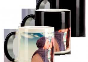 Cadeau noel couple 50 ans