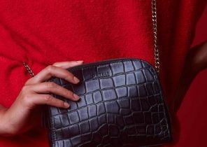 Cadeau femme noel 2018