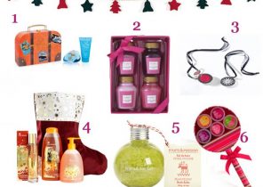 Idée cadeau de noel fille 15 ans