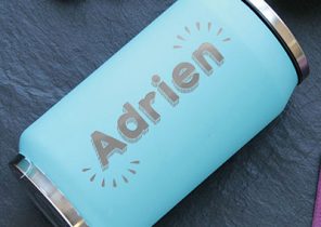 Cadeau de noel pour fille 20 ans