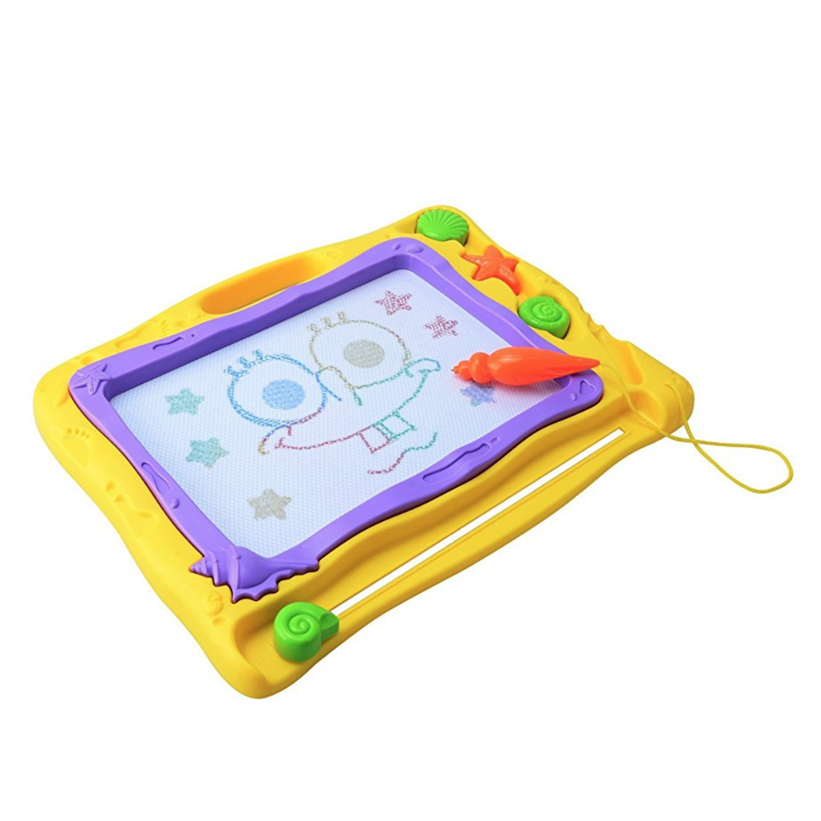 Idee cadeau noel jumeau