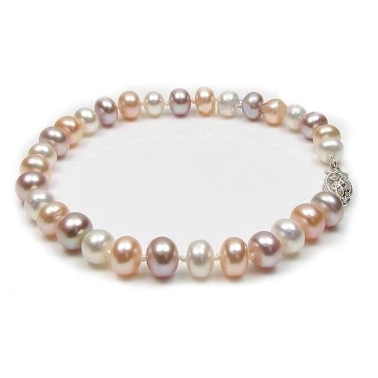 Idee cadeau noel culture