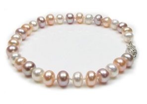 Idee cadeau noel culture