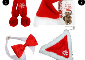Comment faire un cadeau de noel pour sa maman