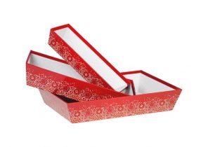 Idée cadeau noel chocolat