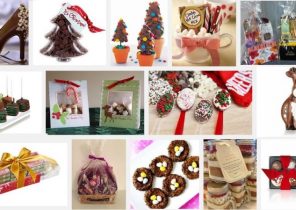 Cadeau noel pas cher