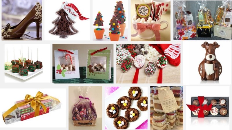 Cadeau noel pas cher