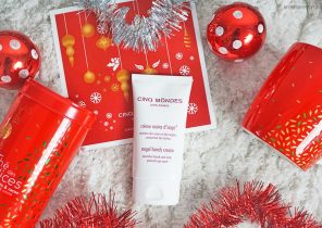 Idee cadeau noel grenoble