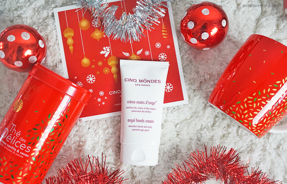 Idee cadeau noel grenoble