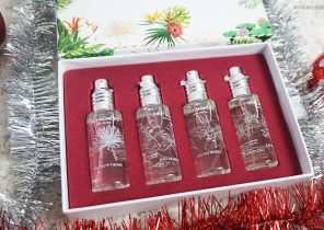 Idee cadeau noel grenoble