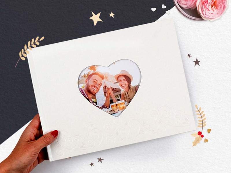 Idée cadeau de couple pour noel