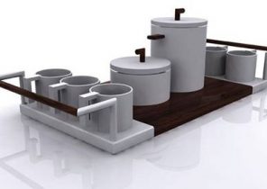 Idee cadeau noël original