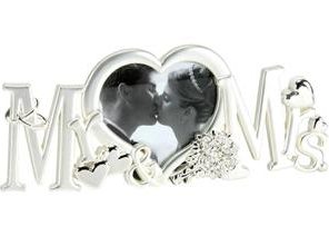 Cadeau original noel couple