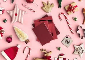 Cadeau de noel qui sort de l&rsquo;ordinaire