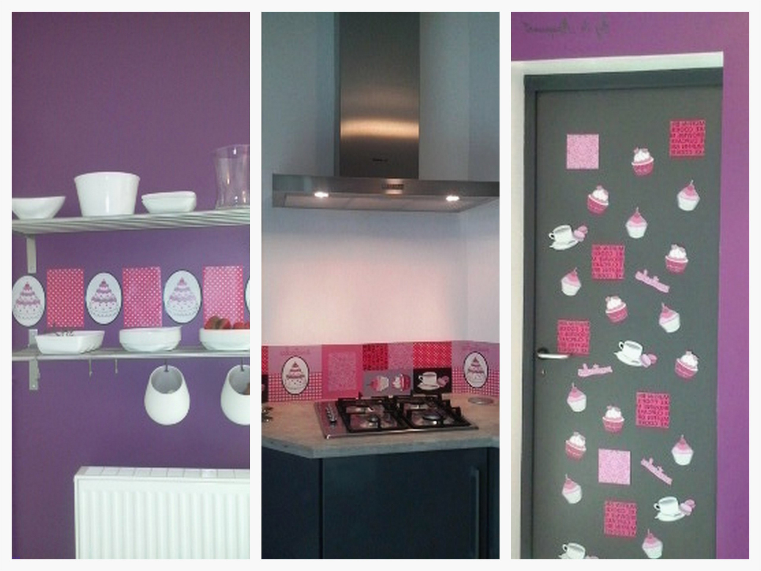 Cadeau noel femme 31 ans