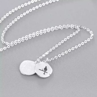 Idée cadeau femme 45 ans noel