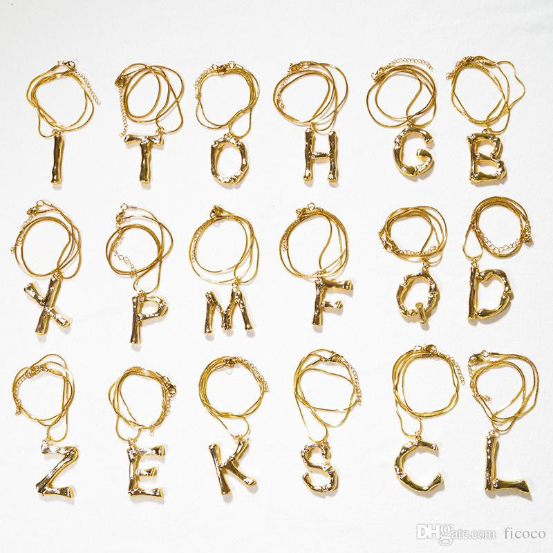 Idee cadeau noel femme bijoux