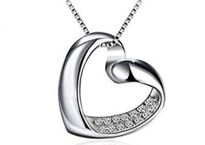 Cadeau de noel femme bijoux