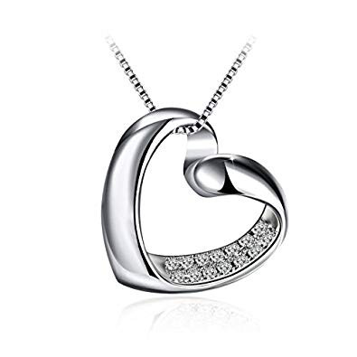 Cadeau de noel femme bijoux