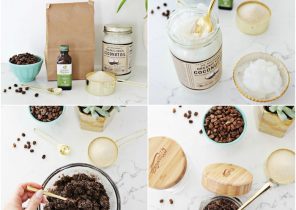 Idée cadeau de noel bricolage