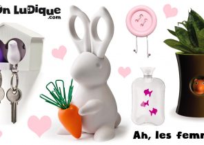 Cadeau fmme noel