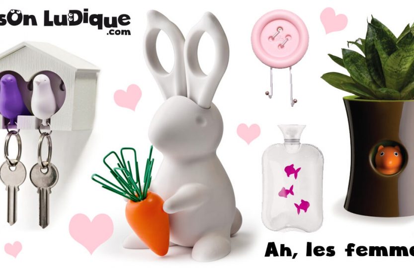 Idée cadeau cadeau noel