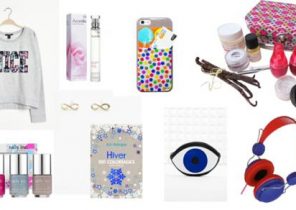 Idees cadeau noel enfant 13 ans