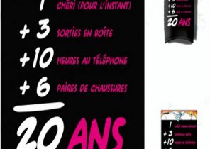 Idee cadeau noel garcon 17 ans