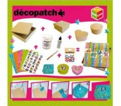 Cadeau noel 7 ans