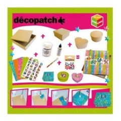 Cadeau noel 7 ans