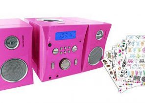 Cadeau 8 ans noel