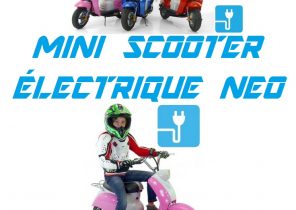 Cadeau noel pour fille de 10 ans