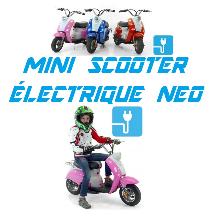 Cadeau de noel pour garçon de 10 ans