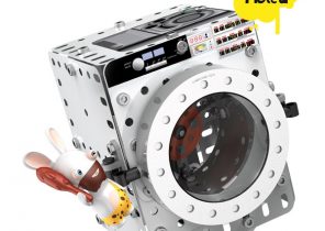 Idée de cadeau de noel pour 12 ans garcon