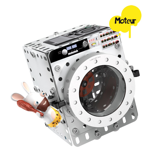 Idée de cadeau de noel pour 12 ans garcon