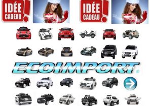 Cadeau de noel garcon 15ans