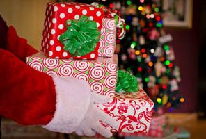 Idée de cadeau de noel pour garçon de 7 ans