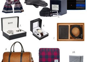 Recherche cadeau homme pour noel