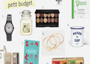 Idee cadeau noel 24 ans