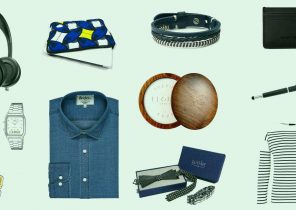 Idee cadeau noel homme 60 ans