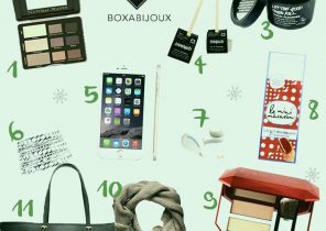 Idées cadeau noel homme 60 ans
